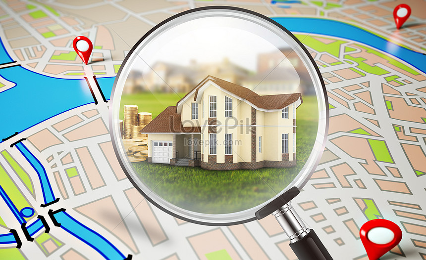 البدء بالبحث الميداني السنوي